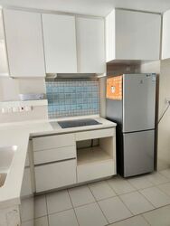 Beacon Heights (D12), Condominium #574137621